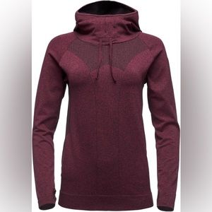 Black Diamond - Crux Hoodie